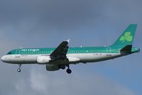 EI-DEL @ EINN - Shannon - by Piotr Tadeusz