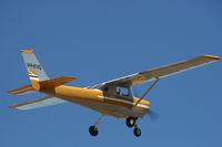 VH-KVQ - VH-KVQ - by Matthew Fuge