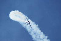 G-IJMI @ EINN - Shannon - by Piotr Tadeusz