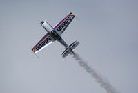 G-IJMI @ EINN - Shannon - by Piotr Tadeusz