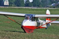 HB-860 photo, click to enlarge HB-860 photo, click to enlarge