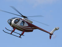 G-BRTL @ EGBK - displaying at the Sywell Airshow - by Chris Hall