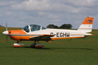 D-EGHW photo, click to enlarge D-EGHW photo, click to enlarge