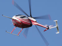 G-BRTL @ EGBK - Displaying at the Sywell Airshow - by Chris Hall