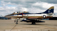 158723 @ ADW - 75th Anniversary of Naval Aviation
