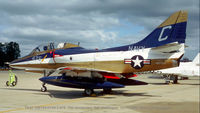 158723 @ ADW - 75th Anniversary of Naval Aviation
