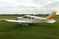 N9341C photo, click to enlarge