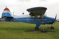 N9198D photo, click to enlarge