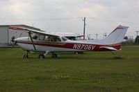 N9706V photo, click to enlarge