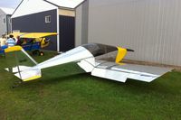 N214KE photo, click to enlarge