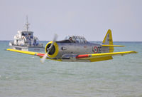 I-SSEP - at Donoratico - by Volker Hilpert