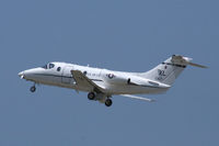 92-0357 @ AFW - At Alliance Airport, Fort Worth, TX - by Zane Adams