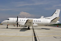 D-CASD photo, click to enlarge