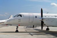 F-GPKD @ LFSB - xy - by runway16