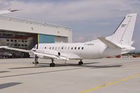 F-GPKG photo, click to enlarge