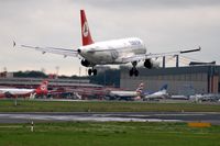 TC-JPT photo, click to enlarge TC-JPT photo, click to enlarge