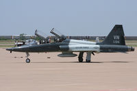 68-8196 @ AFW - At Alliance Airport, Fort Worth, TX