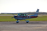ZK-NPH @ NZNP - At New Plymouth - by Micha Lueck