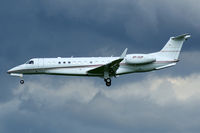 VP-CUP @ LOWW - Erj @ VIE