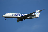 S5-AAI @ LOWW - Adria @ VIE