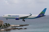 F-OFDF photo, click to enlarge F-OFDF photo, click to enlarge