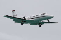 N327QS photo, click to enlarge N327QS photo, click to enlarge
