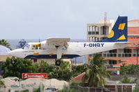 F-OHQY photo, click to enlarge F-OHQY photo, click to enlarge