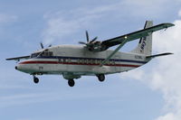 N378MQ photo, click to enlarge N378MQ photo, click to enlarge