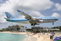 F-HSEA photo, click to enlarge