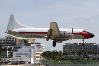 N153JR photo, click to enlarge