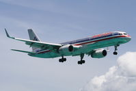 N625AA photo, click to enlarge