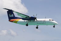 V2-LGN photo, click to enlarge