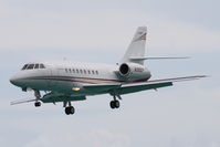 N36EP photo, click to enlarge N36EP photo, click to enlarge