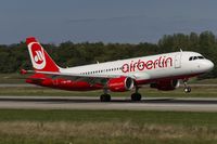 HB-IOQ @ LFSB - decelerating after touchdown - by Friedrich Becker