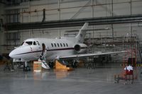 ZD621 photo, click to enlarge ZD621 photo, click to enlarge