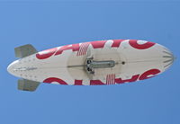 N151AB photo, click to enlarge