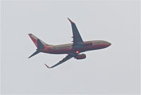 N731SA photo, click to enlarge