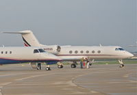 N405QS photo, click to enlarge