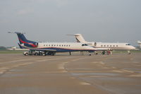 N451DJ photo, click to enlarge