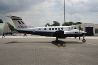 G-RAFO @ EGWU - Taken at RAF Northolt Photocall June 2010 - by Steve Staunton