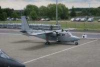 ZG847 @ EGWU - Taken at RAF Northolt Photocall June 2010 - by Steve Staunton