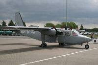 ZG847 @ EGWU - Taken at RAF Northolt Photocall June 2010 - by Steve Staunton