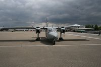 ZG847 @ EGWU - Taken at RAF Northolt Photocall June 2010 - by Steve Staunton
