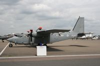 ZG847 @ EGWU - Taken at RAF Northolt Photocall June 2010 - by Steve Staunton