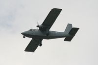 ZH537 photo, click to enlarge