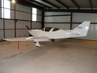 N240SG @ 00V - N240SG - by M. D. Weaver