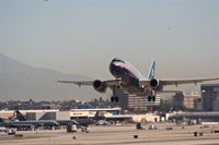 N842UA photo, click to enlarge