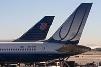 N560UA photo, click to enlarge
