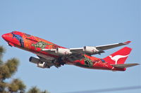 VH-OEJ photo, click to enlarge