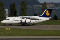 D-AVRA @ LFSB - taxying to the active - by Friedrich Becker